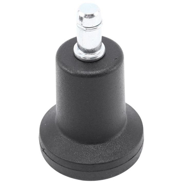 5%20Pcs%20Glides%20Replacement%20for%20Office%20Chair%20Fixed%20Stationary%20Caster%20-%20Image%206
