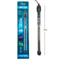 Shanda Automatic Temperature Control Glass Aquarium Heater 300 Watts Kohinoor Aquarium. 