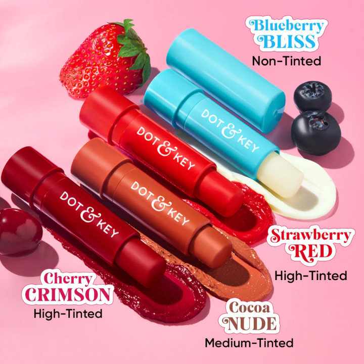 Dot%20&%20Key%20SPF%2050+%20Barrier%20Repair%20Hydrating%20Lip%20Balm%20%7C%20CHERRY%20CRIMSON%20-%204.5g%20-%20Image%205
