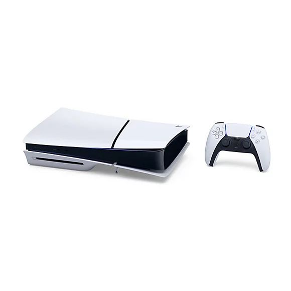 Sony%20PlayStation%205%20Console%20Slim%20Disc%20Edition%20(PS5)%20-%20Image%203