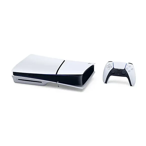 Sony%20PlayStation%205%20Console%20Slim%20Disc%20Edition%20(PS5)%20-%20Image%203