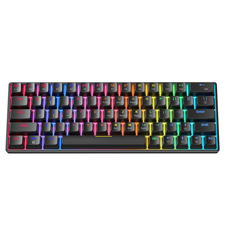 ZA646%20Keyboard%20RGB%20USB%20Mechanical%20Gaming%20Keyboard%2064%20Keys%20Wired%20Detachable%20Cable%20Portable%20Gamer%20Keyboard%20Blue%20Switch%20Key%20caps%20-%20Image%202