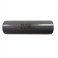 Li-Ion Rechargeable Tesla Battery NCR 21700T 5000mAh. 