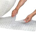 PS 22 Meters of Bubble Wrap / Wrapper Packing Roll Premium Material Packaging 420 (1Ft X 22M) - Packaging Material |. 