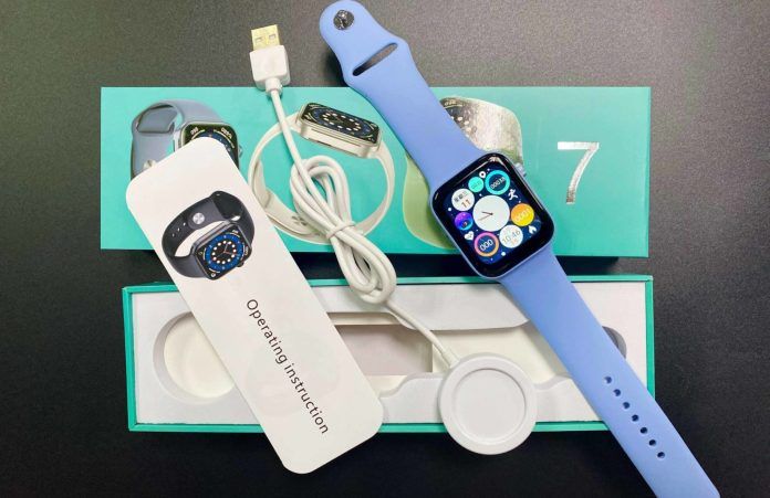 Wearfit%20Pro%202022%20Model%20N76%20SmartWatch%20With%20Wireless%20Charger%20Proudly%207%20Series%20By%208848Lifestyle%20-%20Image%203