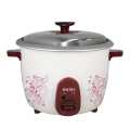 Baltraa Regular Rice Cooker BTD 700 DREAM 1.8 L. 