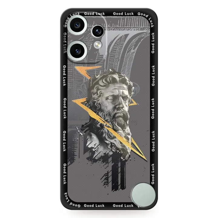 Full%20wrap%20Silicone%20Phone%20Case%20For%20Nothing%20CMF%20Phone2%20Pro%20TPU%20Durable%20Dirt-resistant%20Soft%20case%20Fashion%20Design%20Anti-knock%20-%20Image%206