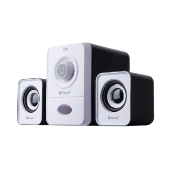 Kisonli%20U2900%20Multimedia%20Wired%20Speaker%20-%20Image%202