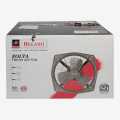 Relaxo Exhust Fan Fresh Air Fan. 