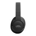 JBL Tune 720BT Wireless over-ear headphones - EvoStore. 