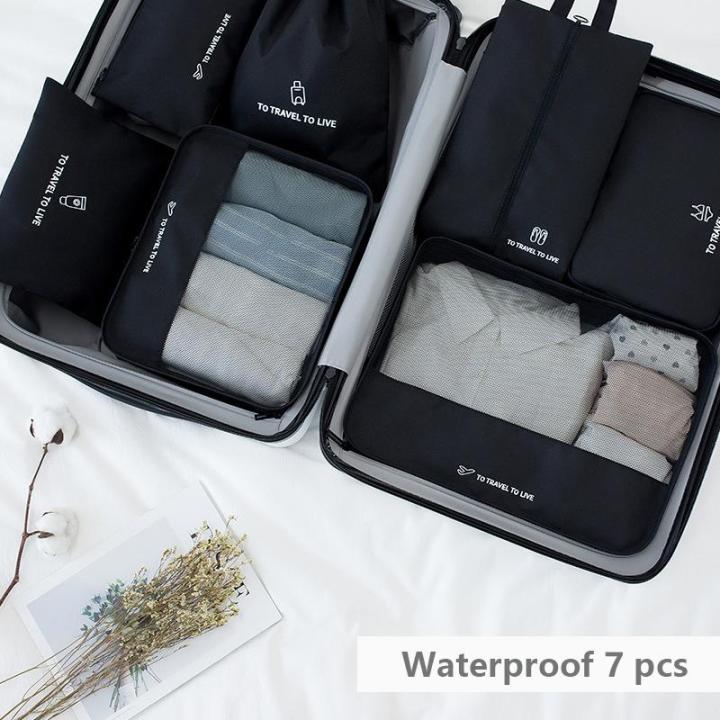 Travel%20Storage%20Bags%20Packing%20Cubes%20(7%20pieces)%20-%20Image%207