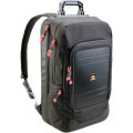 Pelican Laptop Backpack U105 Urban Series. 