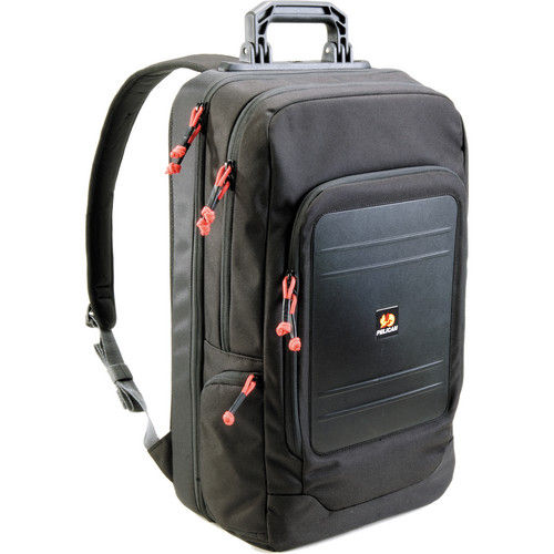 Pelican%20Laptop%20Backpack%20U105%20Urban%20Series%20-%20Image%202