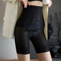 Difutagui Shapewear Belly Control Panties High Waist Abdomen Fashion Control Body Shaper Slimming Shapewear Underwear. 