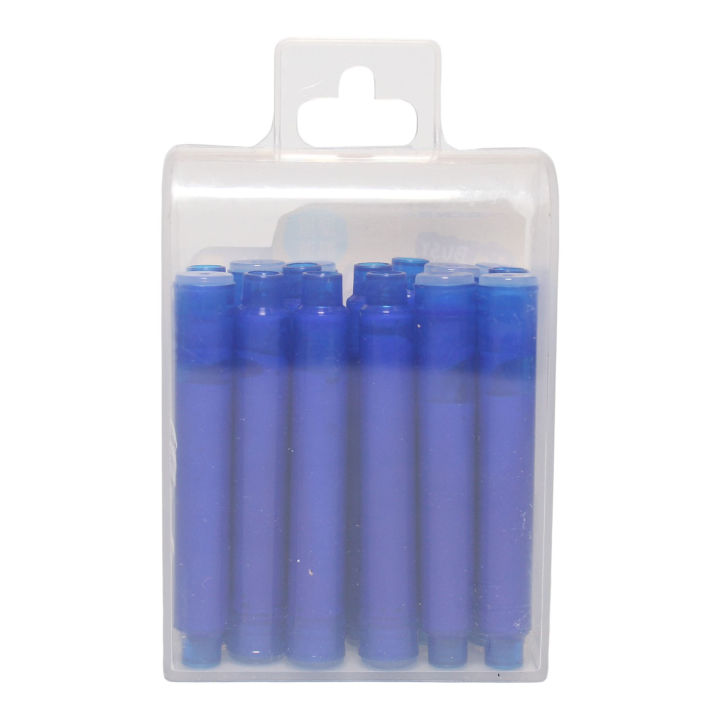 Magical Carttage Ereasible Ink CR-217