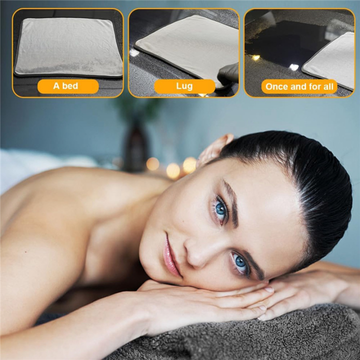 3Piece%20Microfibre%20Cloths,%20Shiny%20Bath%20Fast%20Dry%20Cloth%20Absorbent%20Shower%20Cubicles%20Cloth%20-%20Image%205