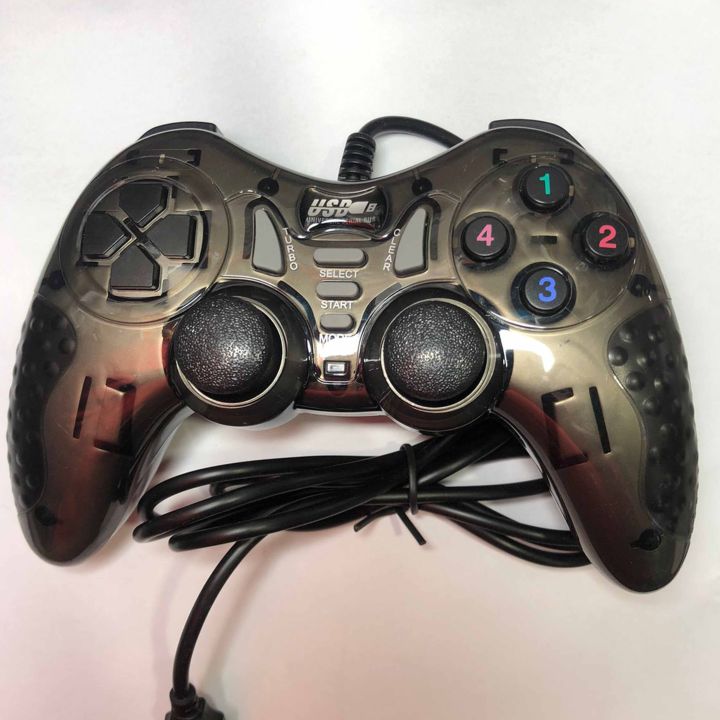 Double%20Shock%20Joystick%20Video%20Game%20PC%20Gaming%20Controller%20USB%202.0%20-%20Image%204