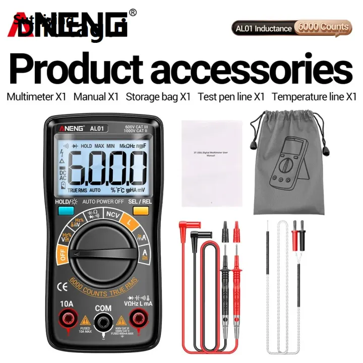 Difutagui%20Luxury%20Sutuiying%20ANENG%20AL01%20Inductance%20Digital%20Multimeter%206000%20Count%20True-RMS%20AC/DC%20Sales%20promotion%20Voltage%20Meter%20Current%20Tester%20Professional%20Electrician%20Tools%20-%20Image%207
