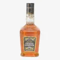 Grand Master XXX Rum 375 ML. 