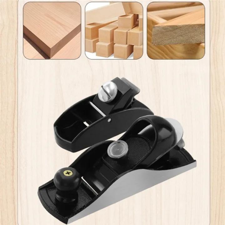 Woodworking%20Planer%20Alloy%20Steel%20Mini%20Hand%20Planer%20Bottom%20Edge%20Wood%20Trimming%20Plane%20DIY%20Carpenter%20Tools%20-%20Image%204