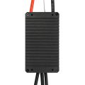 75100 Pro Speed Controller with Aluminum PCB Based on for Electric Skateboard / Scooter / Ebike Speed Controller. 