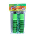 Fan Fan Skipping Rope. 