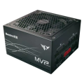 HUNTKEY Power Supply MVP P1000. 