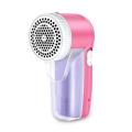 Rechargeable Lint Remover Clothes Fuzz Fabric Shaver. 