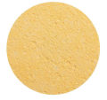 NumbTNumb 50/20/10pcs Soft Facial Cleaning Sponge Pad Facial Washing Cleaning Compressed Cleanser Sponge Puff Spa Exfoliating Face Care. 