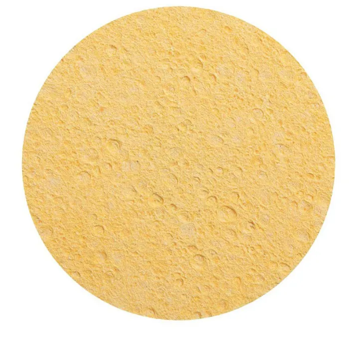 NumbTNumb%2050/20/10pcs%20Soft%20Facial%20Cleaning%20Sponge%20Pad%20Facial%20Washing%20Cleaning%20Compressed%20Cleanser%20Sponge%20Puff%20Spa%20Exfoliating%20Face%20Care%20-%20Image%204