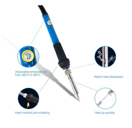 Soldering%20Iron%2060%20-%2080Watt%20Temperature%20Adjustable%20200%20-%20450%20Digger%20-%20Image%203