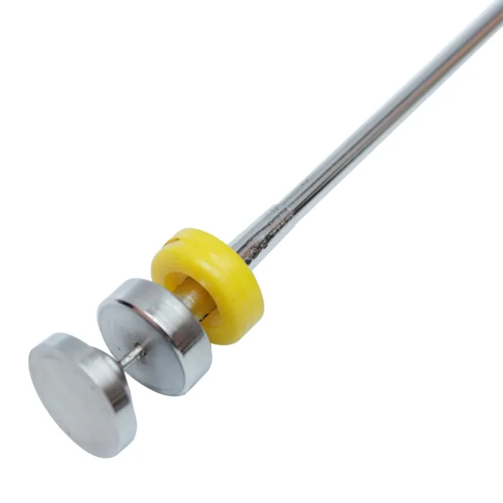 Ai%20(Artificial%20Insemination)Gun%20For%20Small%20Animal%20Universal%20-%20Image%203