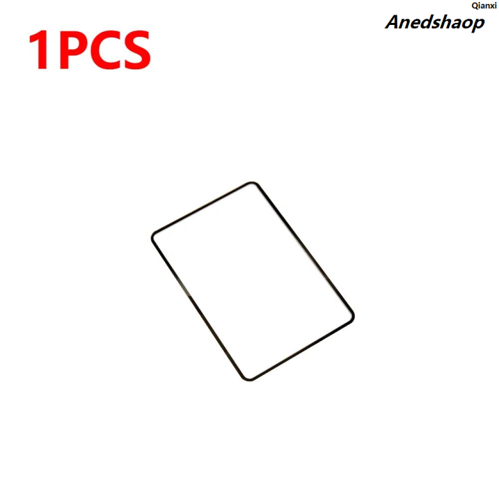 QianxiSpecial%201-3pcs%20A4%20Magnifier%203X%20Magnifying%20Glass%20Page%20Large%20Sheet%20Magnifying%20%E3%80%902025%20Version%E3%80%91%20Glass%20Book%20Magnification%20PVC%20Handheld%20Magnifier%20for%20Reading%20-%20Image%207