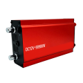 DC12V-99900W Dual Variable Inverter Head High Power 12V Multifunction Convenient Smart Battery Booster Bles Online DZ-23A-28. 