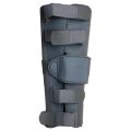 Knee Immobilizer. 