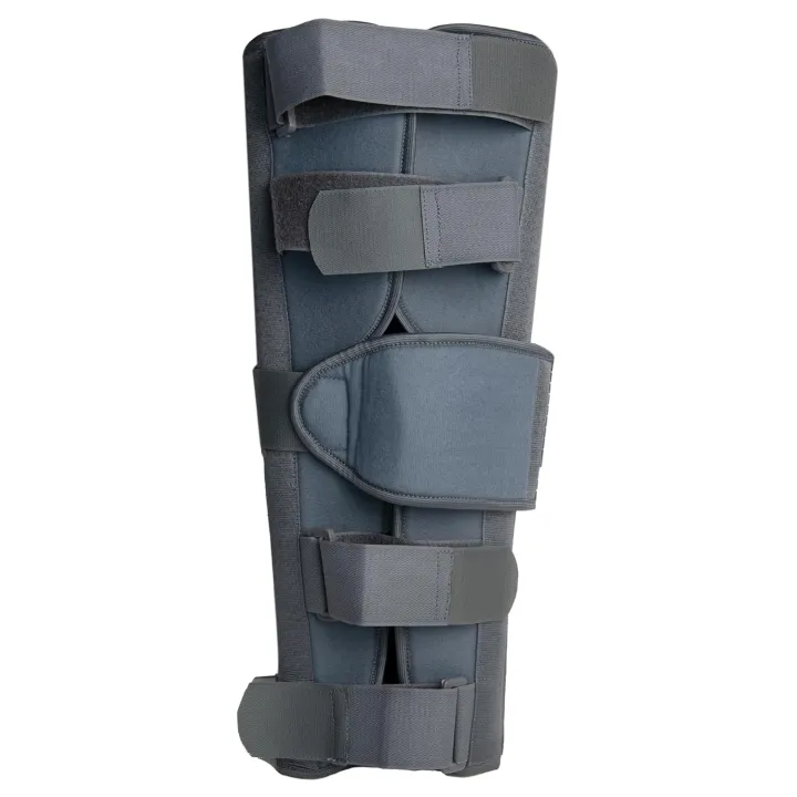Knee%20Immobilizer%20-%20Image%204