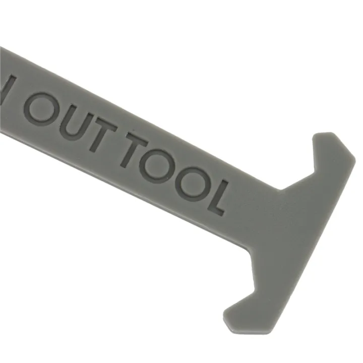 FORIDE%20Replacement%20Part%20for%20ProHeat%204X%20Revolution%20Pet%20Nozzle%20Clean%20Out%20Tool%201606433/160%20-%206433%20-%20Image%204