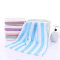 Quick Drying Super Soft Microfiber Hand Towel 35cm×75cm. 