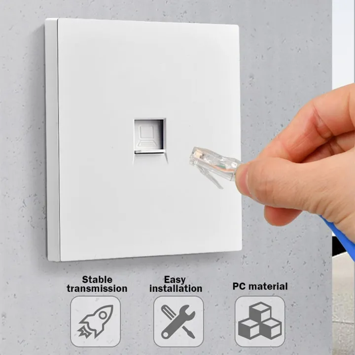 86%20Type%20CAT6%20Wall%20Switch%20Network%20Socket%20Panel%20Cable%20Interface%20Outlet%20Internet%20Outlet%20Computer%20Network%20Interface%20Computer%20Socket%20Panel%20Wall%20RJ45%20Socket%20-%20Image%206