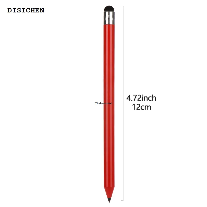 DISICHEN%20Profesional%20Pen%20light%20cash%20on%20delivery%20+%20%5Bspot%5D%20new%20compact%20high-precision%20stylus%20touch%20screen%20capacitive%20pen%20electronic%20device%20-%20Image%203