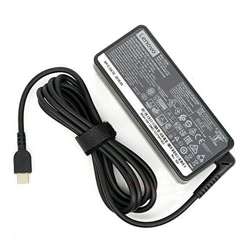 Lenovo%20Type%20C%2065w%20Original%20Laptop%20%20Charger%20-%20Image%202