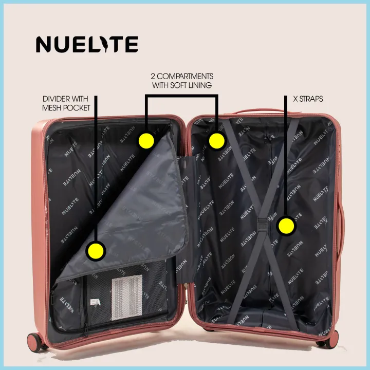NUELITE%2028-Inch%20Luggage%20ITAMI%20%7C%208%20Wheel%20Spinner%20Trolley%20Bag%20%7C%20Anti-Theft%20Zipper%20Integrated%20Lock%20Extra%20Security%20%7C%20Hard%20Shell%20Suitcase%20-%20Image%205