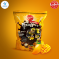 Tafeli Truffles (Mango) - 400 gm. 