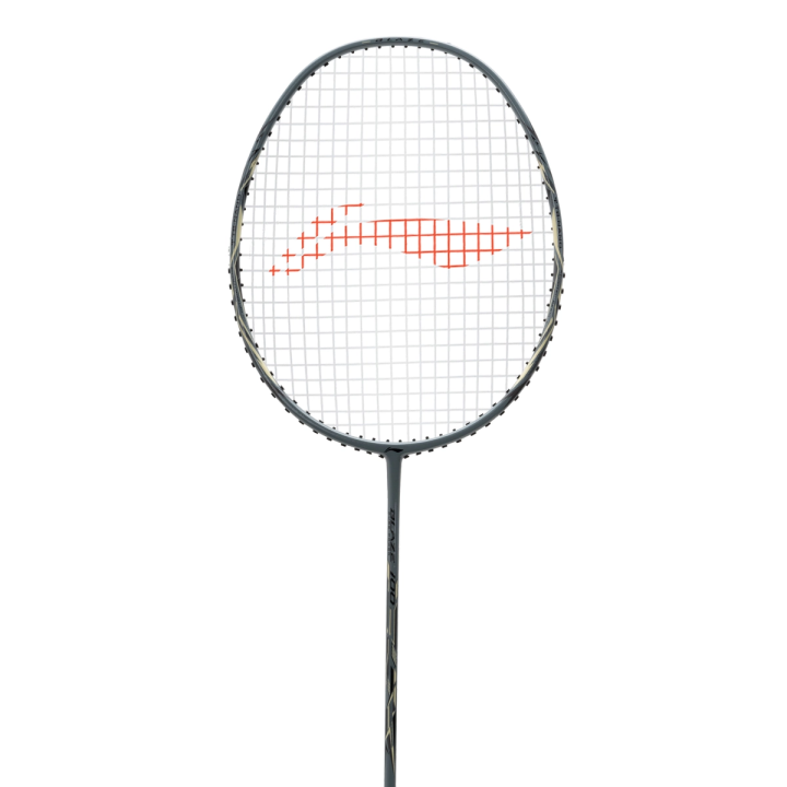 Li-Ning%20Racket%20-%20Blaze%20100%20-%2084g%20(Gunmetal/Black/Ivory)%20-%20Image%202