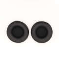 Frog Skin Round Universal Ear Muffs 50 55 60 65 70 75 80 90 95 100 105 110MM. 