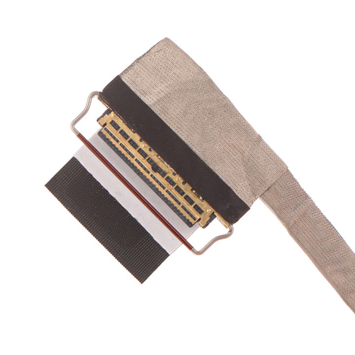 New%20Laptop%20LCD%20Screen%20Cable%20For%20HP%2015-DY%2015S-FQ%2015-EF%2015S-EQ%20TPN-Q230%20Q222%20WEIRUI%20-%20Image%205