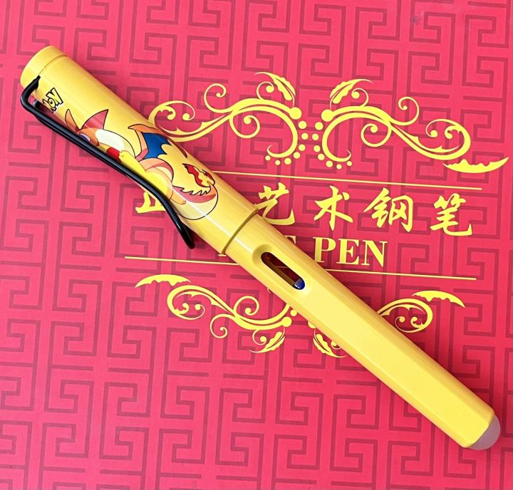 Erasable%20Magic%20Ink%20Pen%20for%20School%20Office%20Writing%20&%20Correction%20-%20Image%207