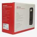 Hikvision Fingerprint Access Control Terminal Kit. 