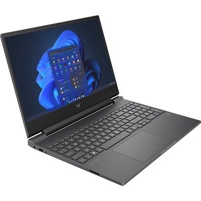 HP%20Victus%2015%20AMD%20Ryzen%207%207445HS%20Processor%20%7C%2016GB%20RAM%20%7C%20512%20GB%20SSD%20%7C%2015.6%E2%80%B3%20FHD%20IPS%20Display%20%7C%20Backlit%20Keyboard%20%7C%20RTX%204050%206GB%20Graphics%20%7C%201%20Years%20Warranty%20-%20Image%203