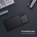 Nillkin CamShield cover case for  Oneplus Nord CE (5G). 